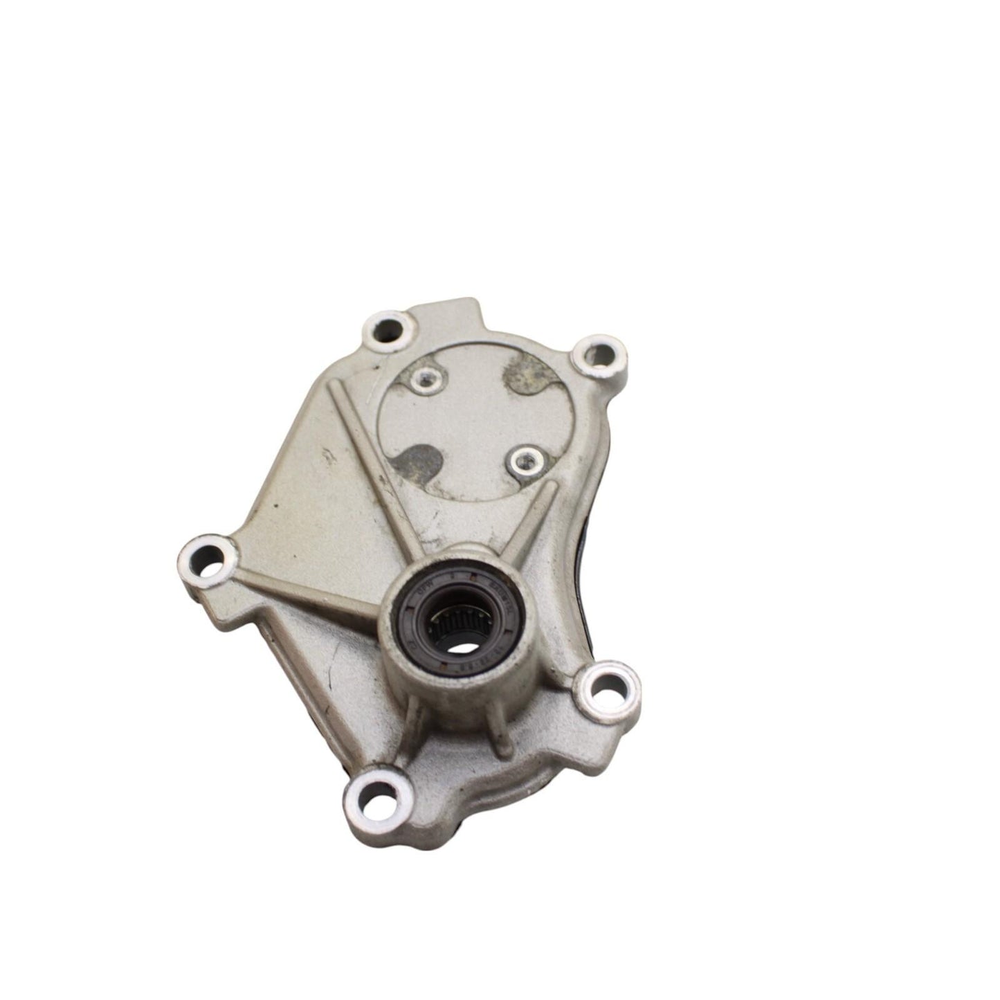 2020 - 2025 DUCATI PANIGALE V2 TRANSMISSION COVER GEAR CONTROL ENGINE MOTOR