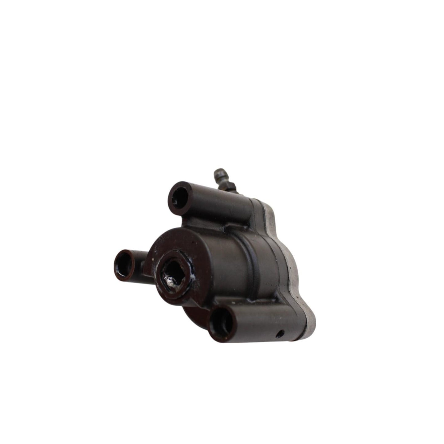 2020 - 2025 DUCATI PANIGALE V2 CLUTCH SLAVE CYLINDER ACTUATOR BOLTS GENUINE OEM