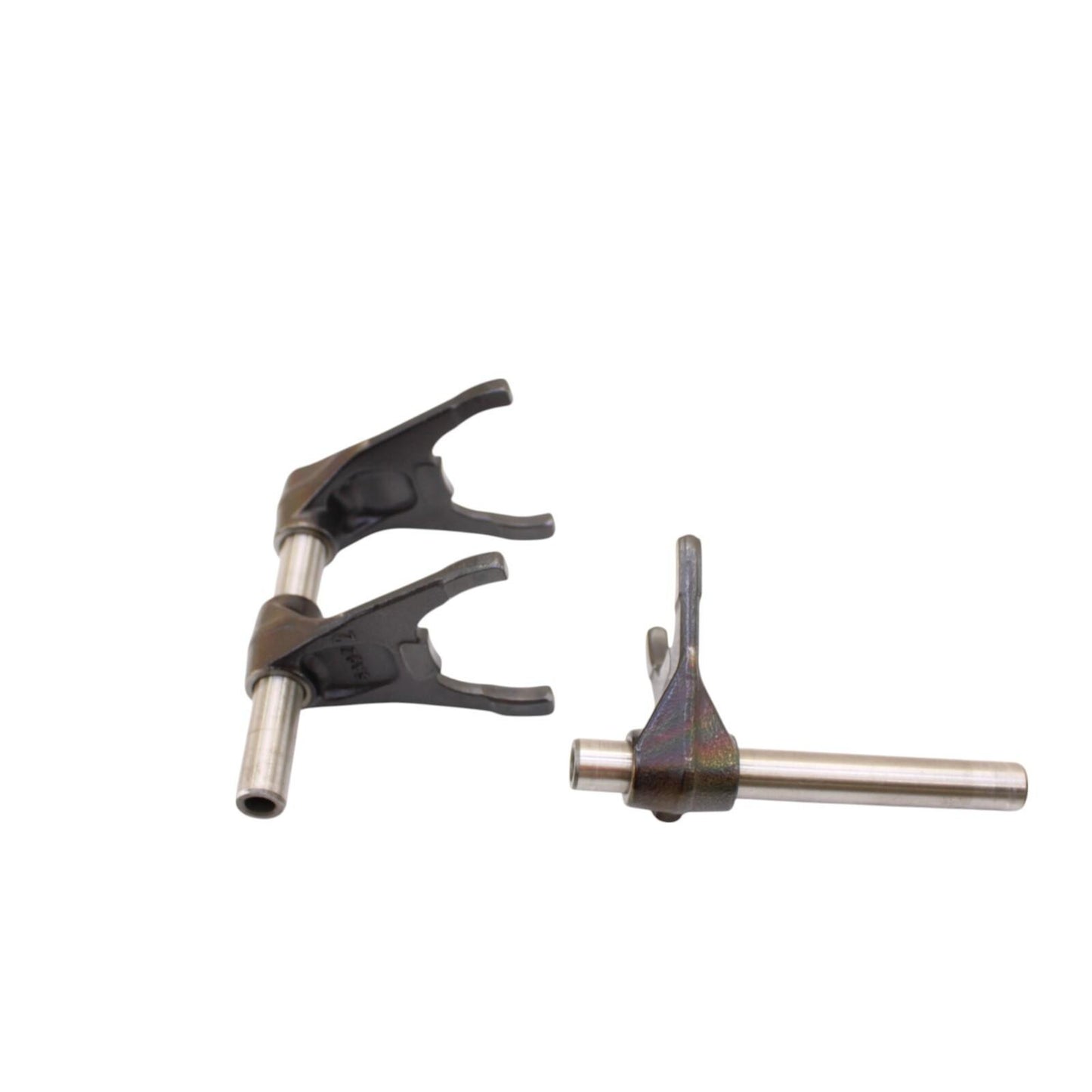 2020 - 2025 DUCATI PANIGALE V2 TRANSMISSION SET EARBOX DRUM SHIFTER GEARS ENGINE