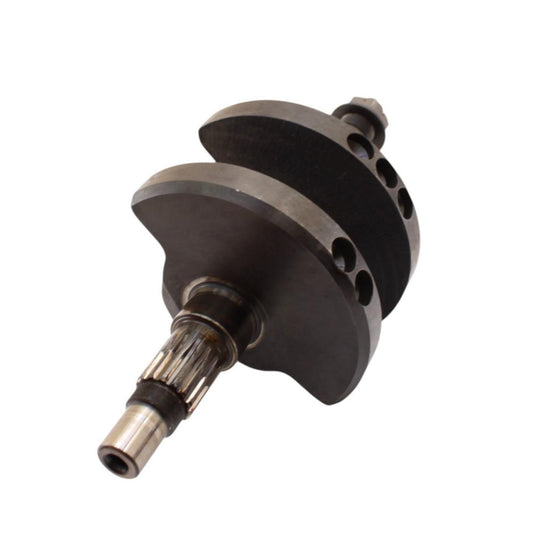 2003 - 2006 DUCATI 999 CRANKSHAFT ENGINE MOTOR CRANK SHAFT STOCK