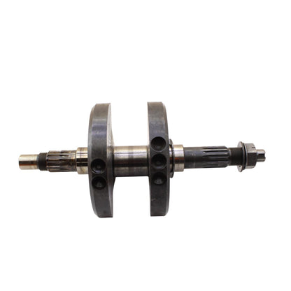 2003 - 2006 DUCATI 999 CRANKSHAFT ENGINE MOTOR CRANK SHAFT STOCK