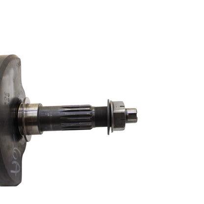 2003 - 2006 DUCATI 999 CRANKSHAFT ENGINE MOTOR CRANK SHAFT STOCK