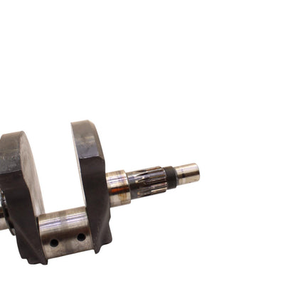 2003 - 2006 DUCATI 999 CRANKSHAFT ENGINE MOTOR CRANK SHAFT STOCK