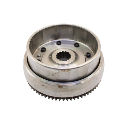 2003 - 2006 DUCATI 999 FLYWHEEL MAGNETO ALTERNATOR GENERATOR ROTOR STOCK