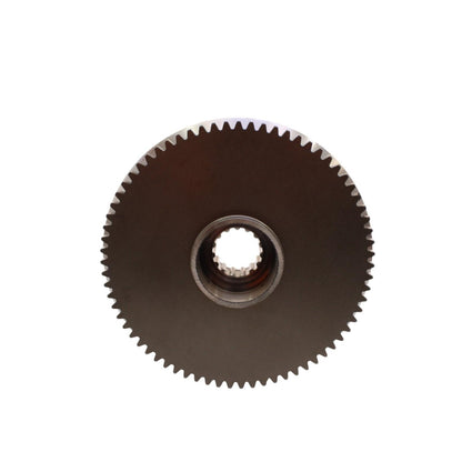 2003 - 2006 DUCATI 999 FLYWHEEL MAGNETO ALTERNATOR GENERATOR ROTOR STOCK