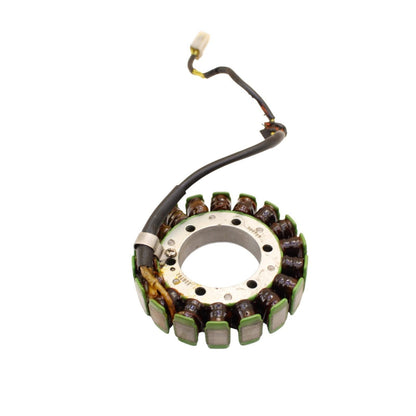 2003 - 2006 DUCATI 999 STATOR GENERATOR ALTERNATOR ELECTRICAL 26440171A