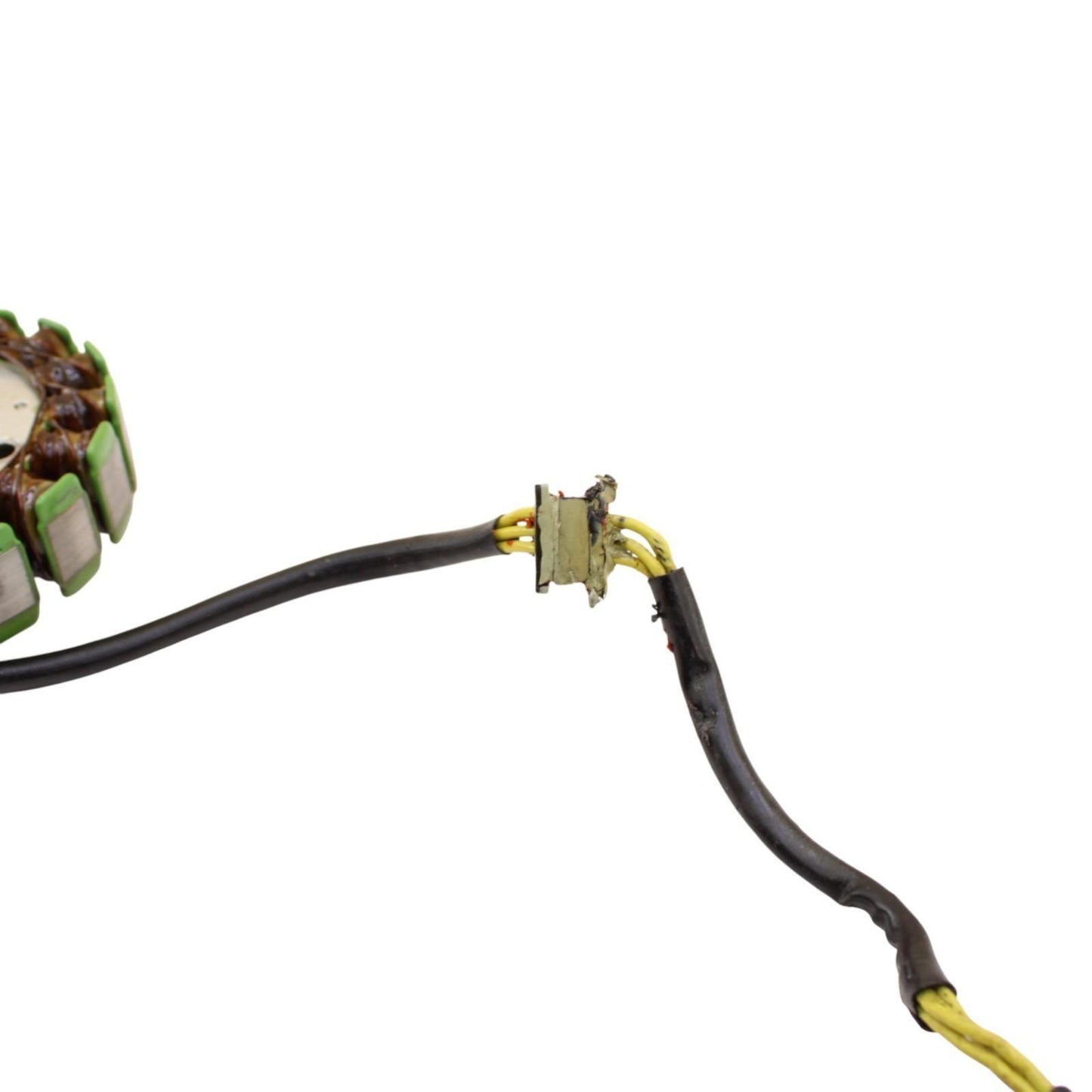 2003 - 2006 DUCATI 999 STATOR GENERATOR ALTERNATOR ELECTRICAL 26440171A