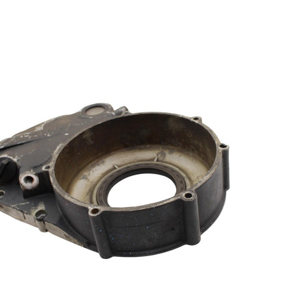 2003 - 2006 DUCATI 999 CLUTCH COVER ENGINE MOTOR STOCK 24321151AB