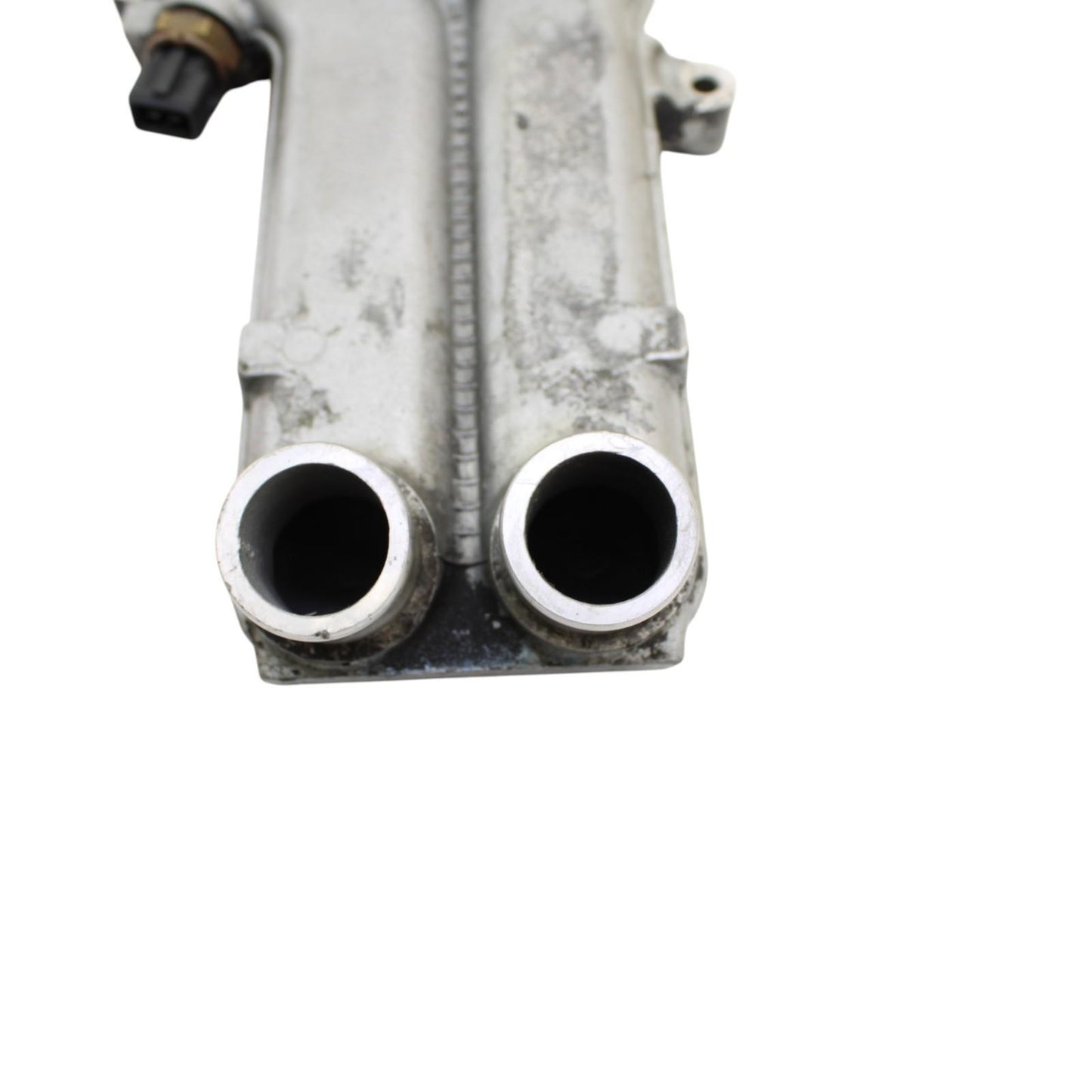 2003 - 2006 DUCATI 999 RADIATOR DISTRIBUTOR ENGINE COOLANT BODY HOSE