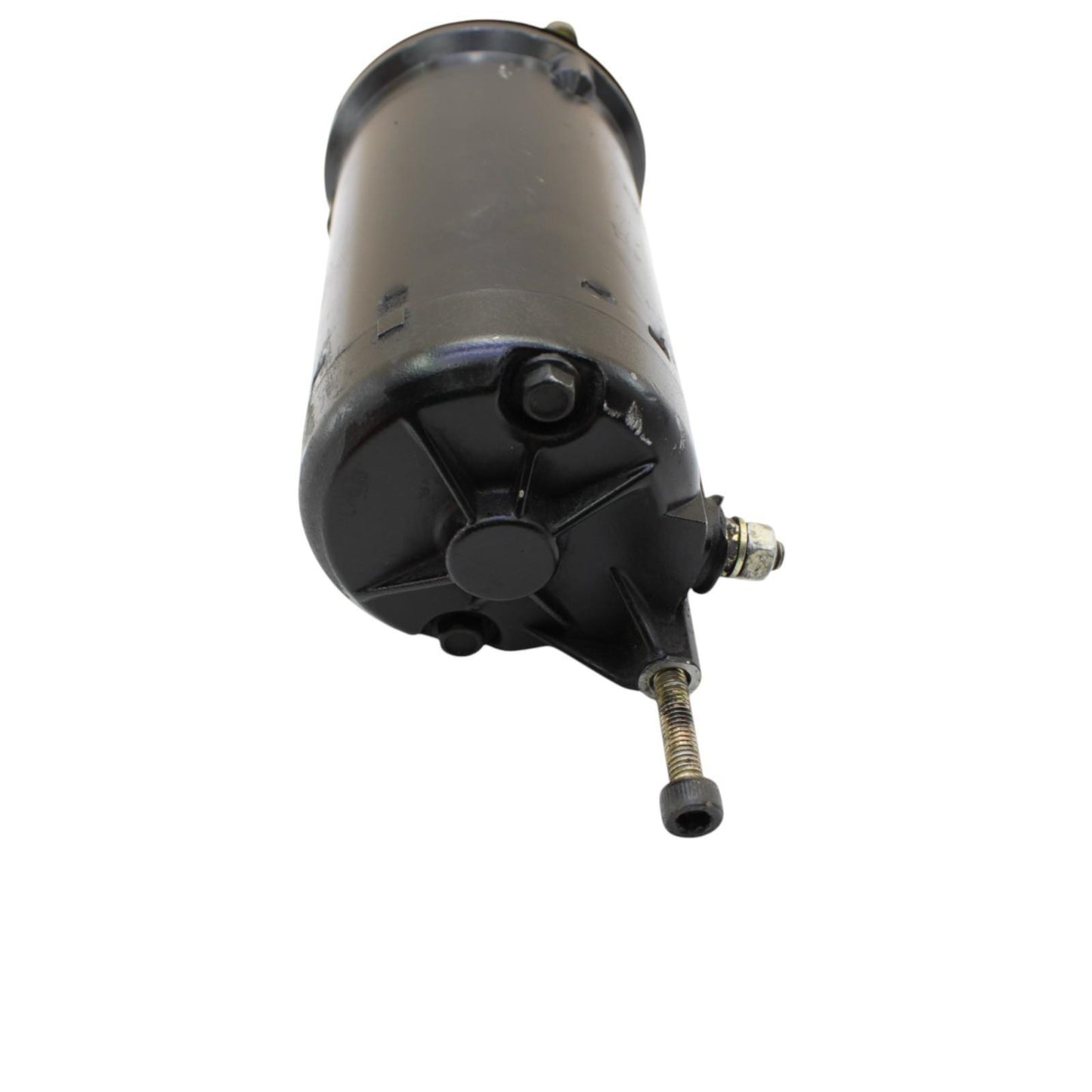 2003 - 2006 DUCATI 999 STARTER ENGINE MOTOR UNIT ELECTRICAL SYSTEM