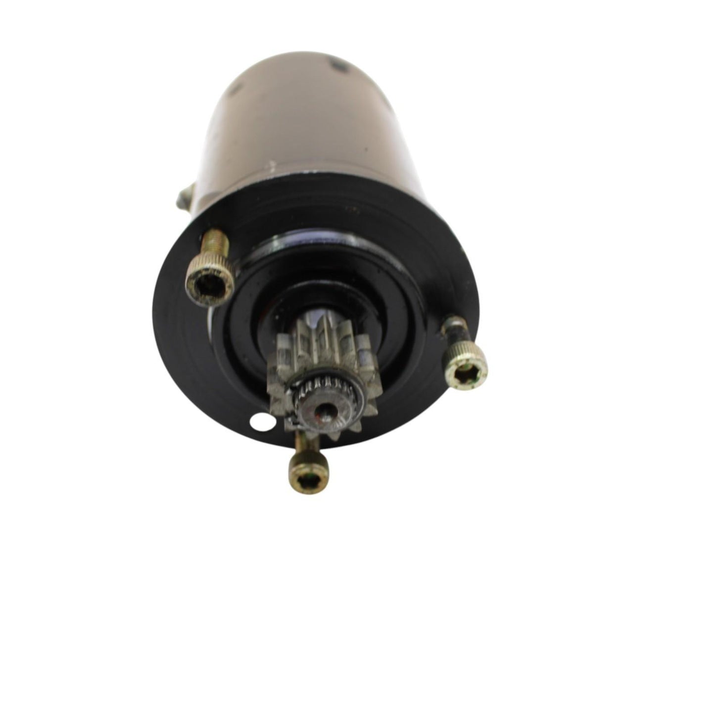 2003 - 2006 DUCATI 999 STARTER ENGINE MOTOR UNIT ELECTRICAL SYSTEM