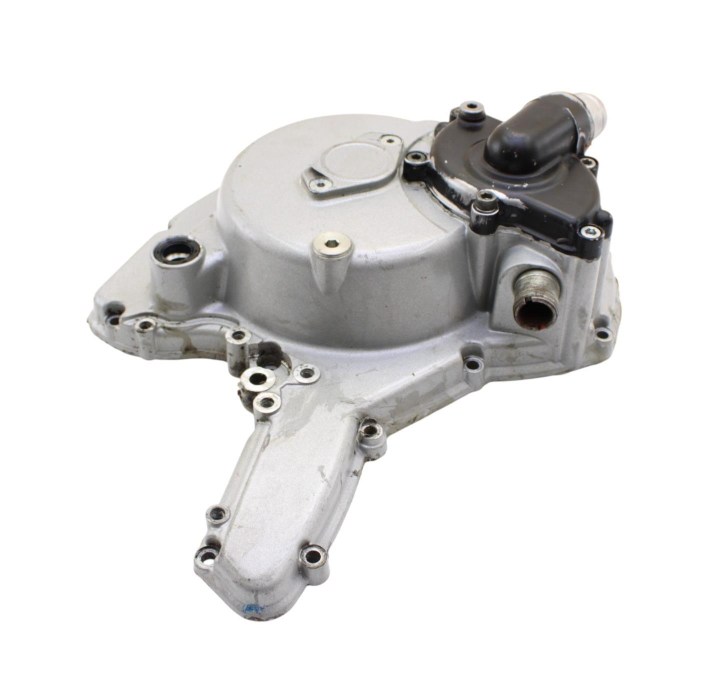 2003 - 2006 DUCATI 999 STATOR COVER MAGNETO ALTERNATOR GENERATOR ENGINE