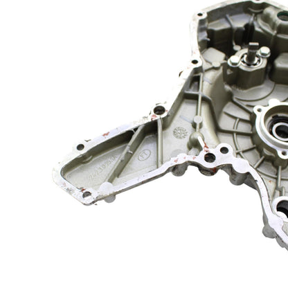 2003 - 2006 DUCATI 999 STATOR COVER MAGNETO ALTERNATOR GENERATOR ENGINE