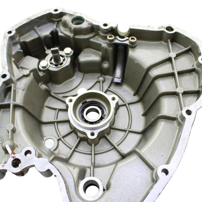 2003 - 2006 DUCATI 999 STATOR COVER MAGNETO ALTERNATOR GENERATOR ENGINE