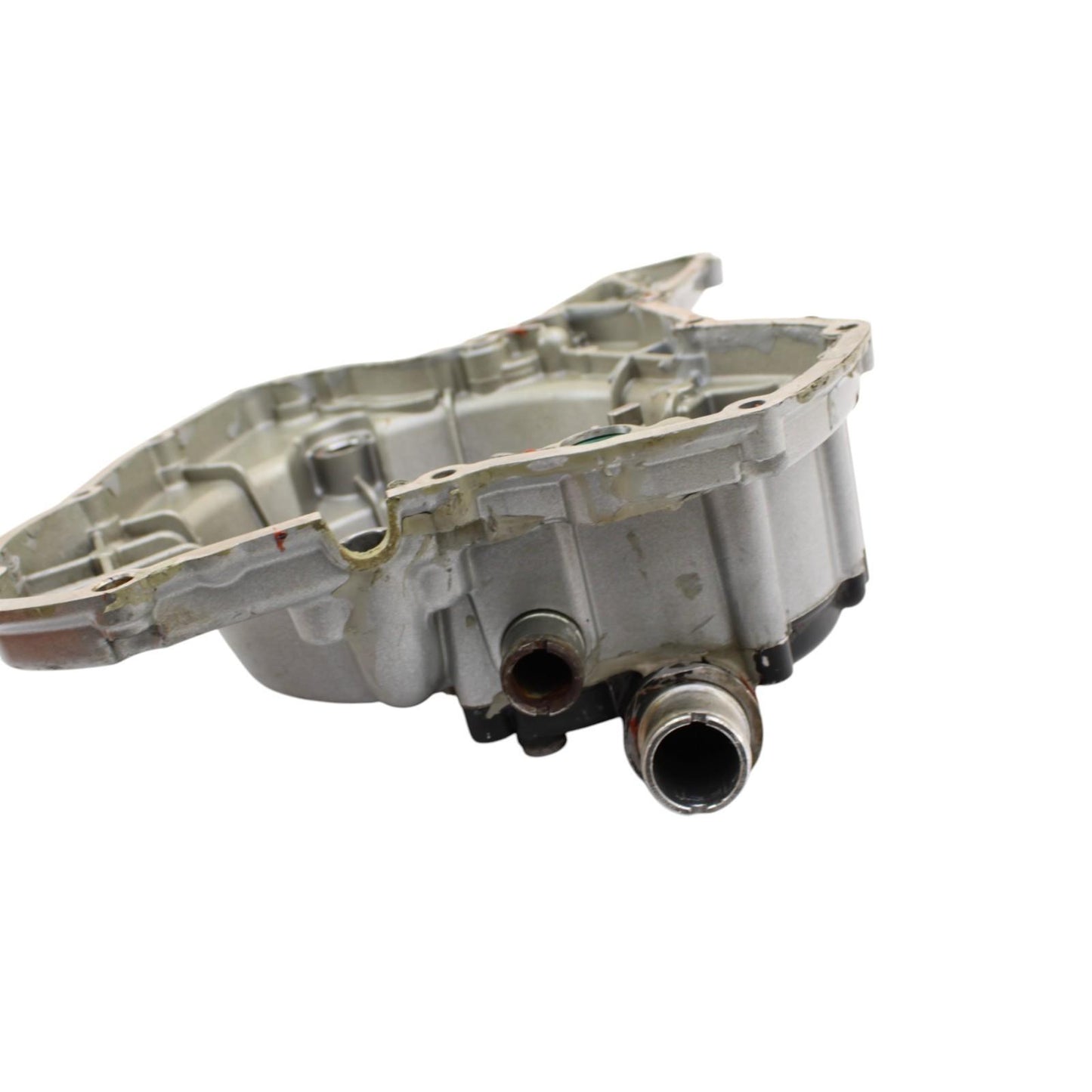 2003 - 2006 DUCATI 999 STATOR COVER MAGNETO ALTERNATOR GENERATOR ENGINE