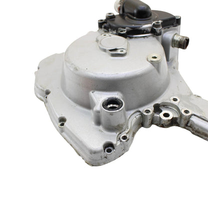 2003 - 2006 DUCATI 999 STATOR COVER MAGNETO ALTERNATOR GENERATOR ENGINE