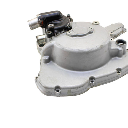 2003 - 2006 DUCATI 999 STATOR COVER MAGNETO ALTERNATOR GENERATOR ENGINE