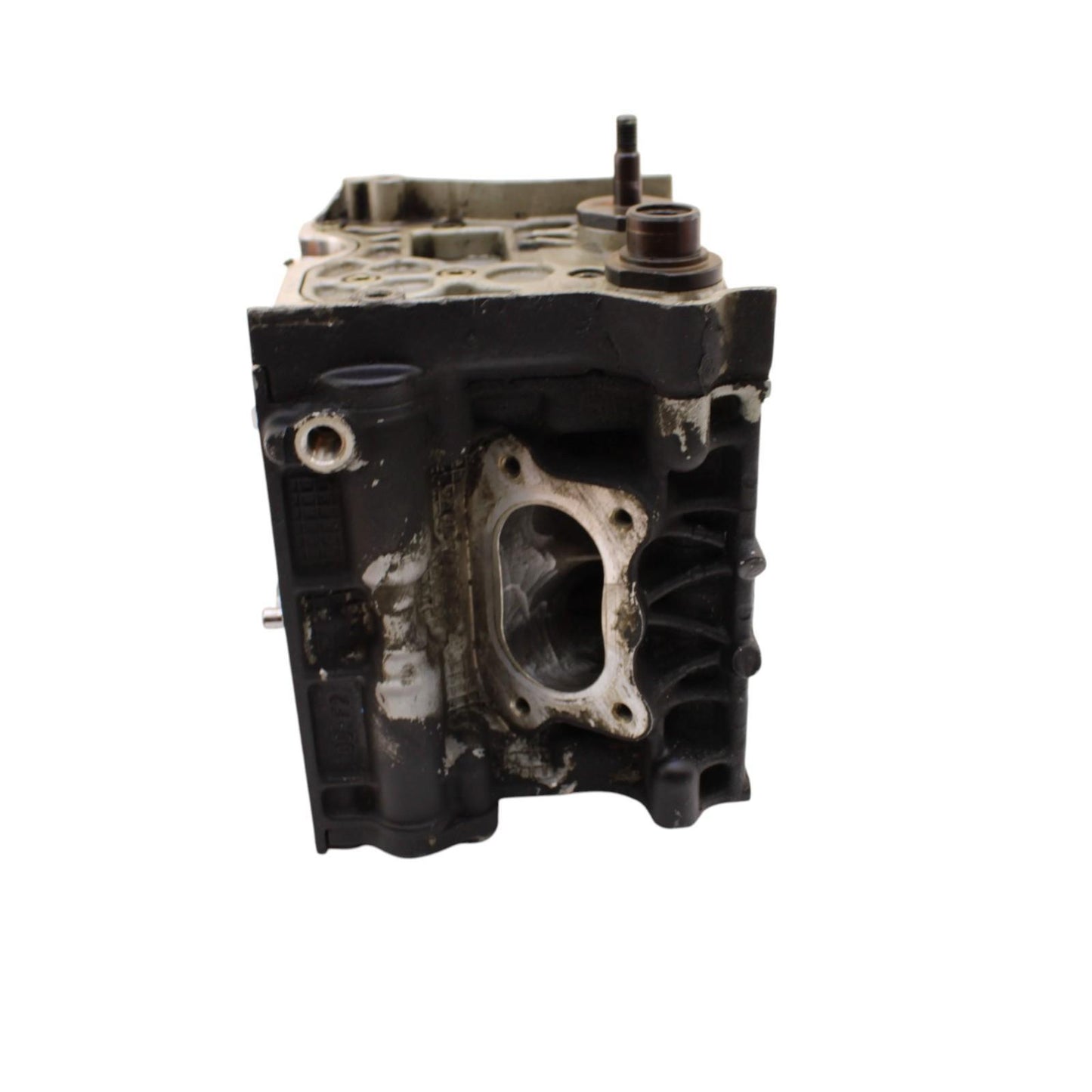 2003 - 2006 DUCATI 999 CYLINDER HEAD ENGINE COVERS MOTOR BOLTS NUTS SET PAIR