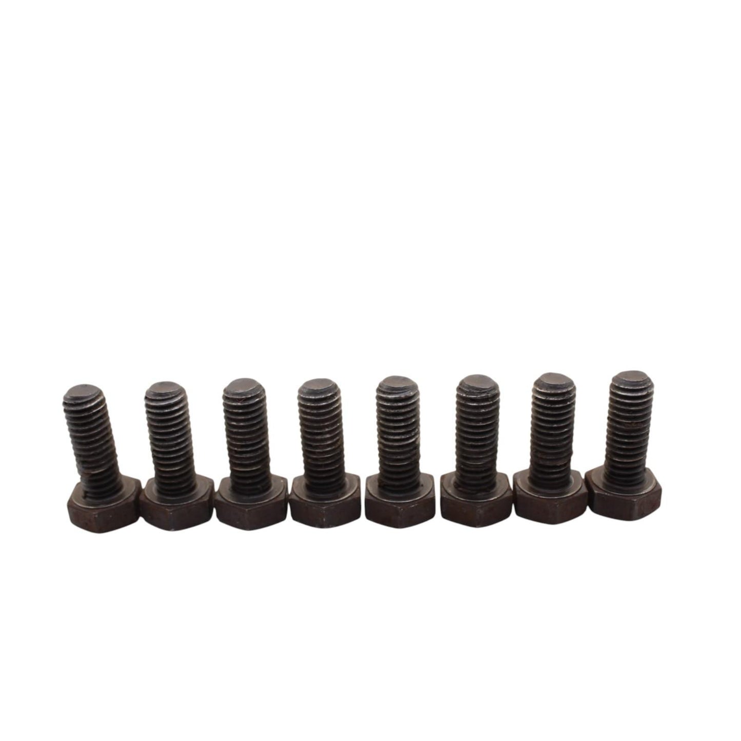 2003 - 2006 DUCATI 999 CLUTCH BASKET STOCK ENGINE MOTOR