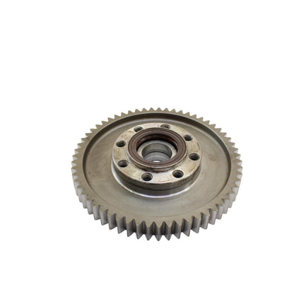 2003 - 2006 DUCATI 999 CLUTCH BASKET STOCK ENGINE MOTOR