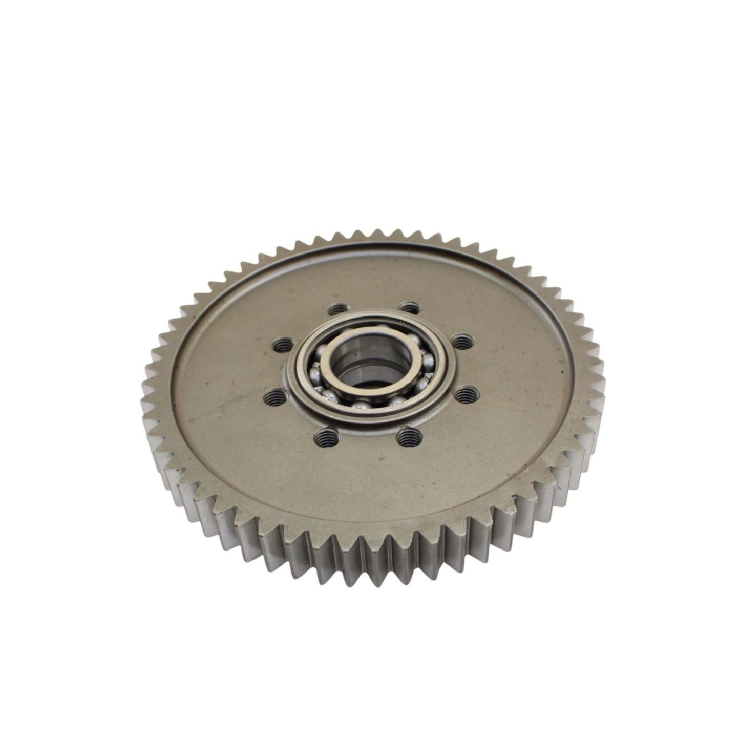 2003 - 2006 DUCATI 999 CLUTCH BASKET STOCK ENGINE MOTOR