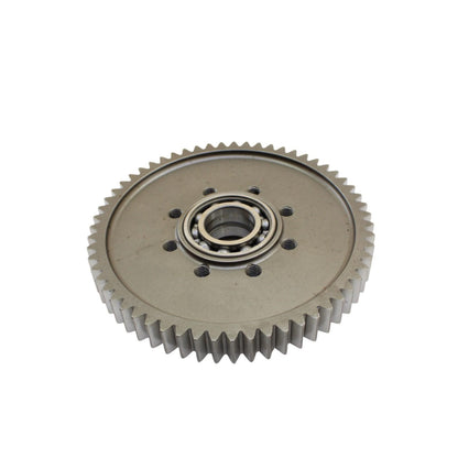 2003 - 2006 DUCATI 999 CLUTCH BASKET STOCK ENGINE MOTOR