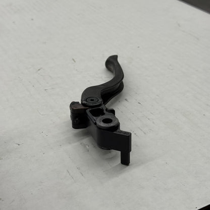 2012 - 2018 Ducati Panigale 899 959 1199 1299 CRG LEVER SET *CARBON FIBER*