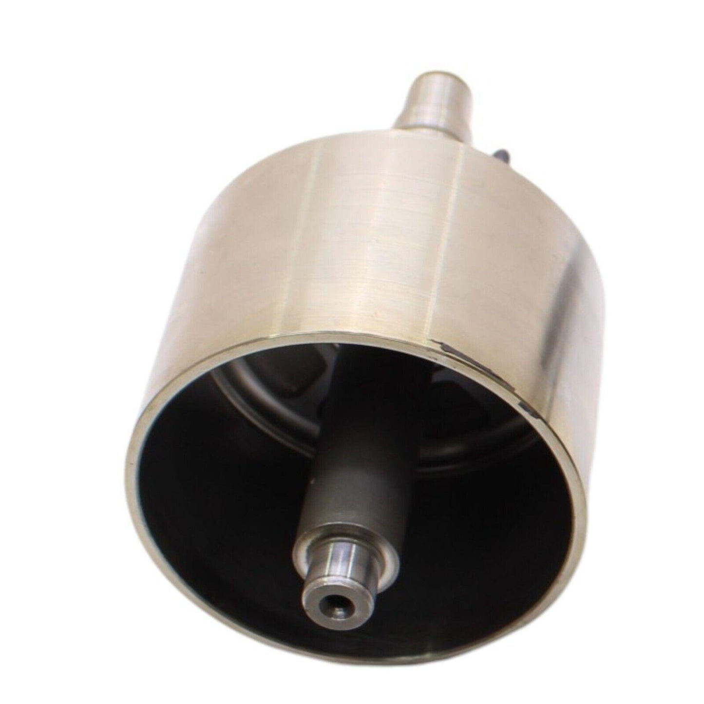 2004 - 2006 YAMAHA YZF R1 FLYWHEEL ROTOR FLY WHEEL Amp Generator Gear MAGNETO OE