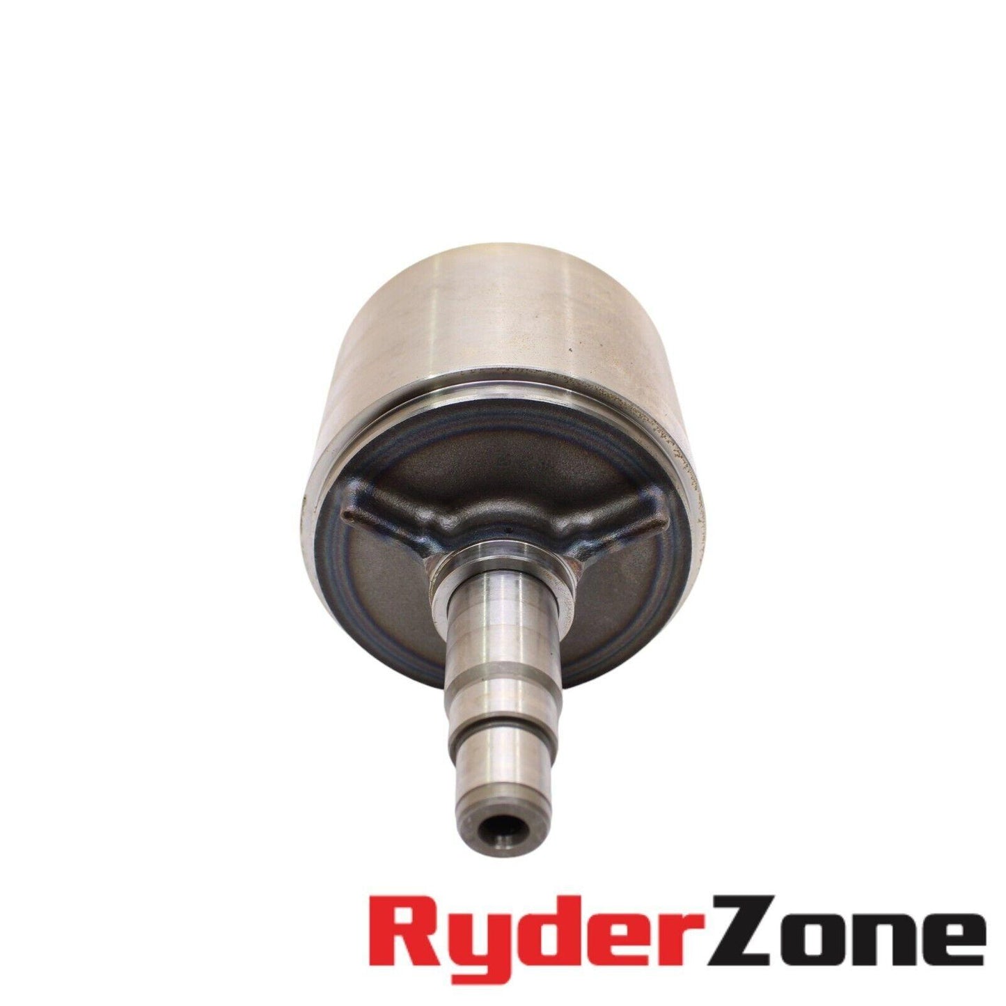 2004 - 2006 YAMAHA YZF R1 FLYWHEEL ROTOR FLY WHEEL Amp Generator Gear MAGNETO OE