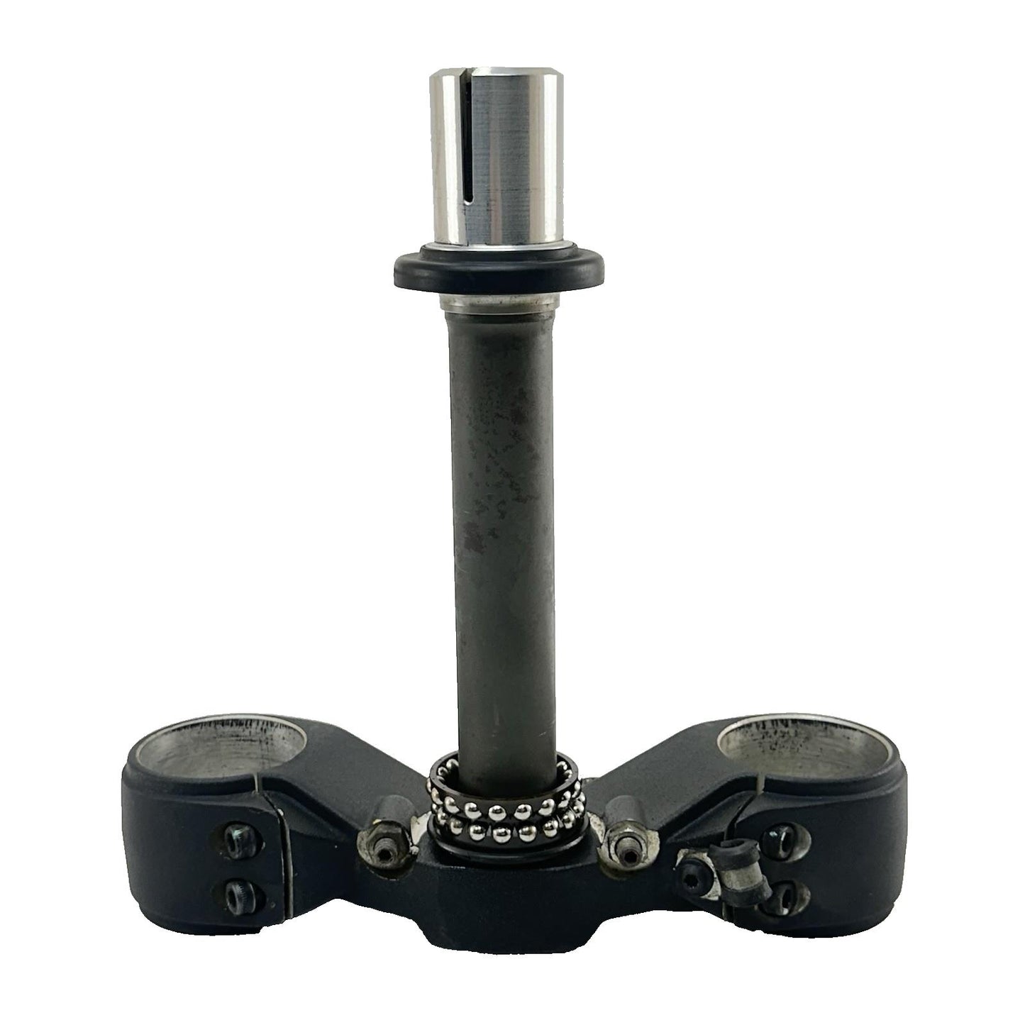 2016 - 2018 DUCATI HYPERMOTARD 939 TRIPLE TREE FRONT FORK STEERING STEM BEARINGS