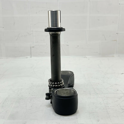 2016 - 2018 DUCATI HYPERMOTARD 939 TRIPLE TREE FRONT FORK STEERING STEM BEARINGS