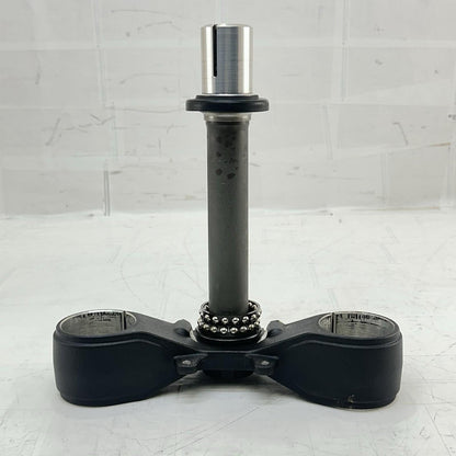 2016 - 2018 DUCATI HYPERMOTARD 939 TRIPLE TREE FRONT FORK STEERING STEM BEARINGS