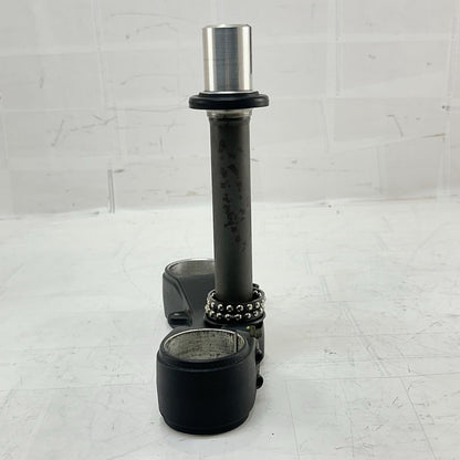 2016 - 2018 DUCATI HYPERMOTARD 939 TRIPLE TREE FRONT FORK STEERING STEM BEARINGS