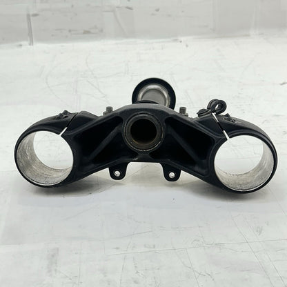 2016 - 2018 DUCATI HYPERMOTARD 939 TRIPLE TREE FRONT FORK STEERING STEM BEARINGS