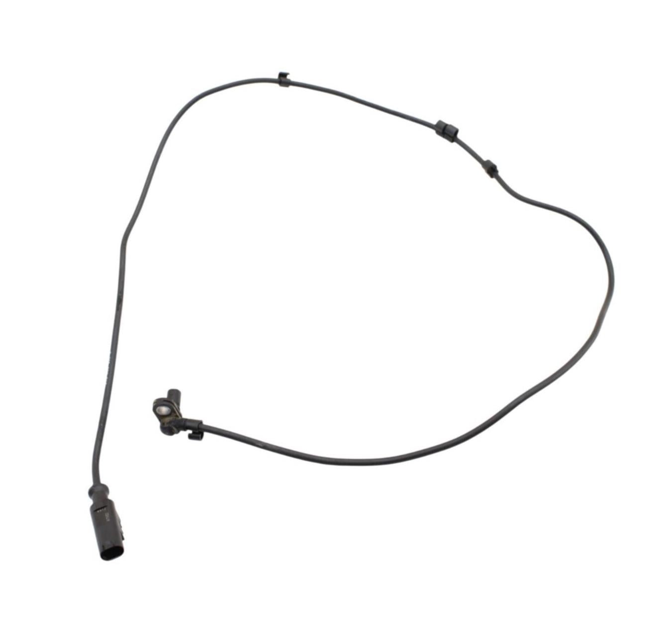 2018 - 2024 DUCATI PANIGALE V4 FRONT ABS SENSOR ELECTRICAL WIRE SPEED SPEED OEM