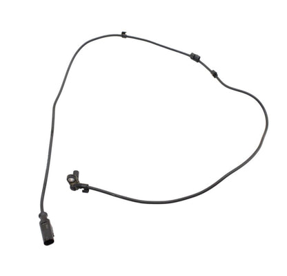 2018 - 2024 DUCATI PANIGALE V4 FRONT ABS SENSOR ELECTRICAL WIRE SPEED SPEED OEM