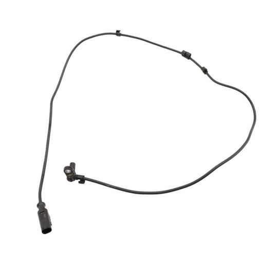 2018 - 2024 DUCATI PANIGALE V4 FRONT ABS SENSOR ELECTRICAL WIRE SPEED SPEED OEM