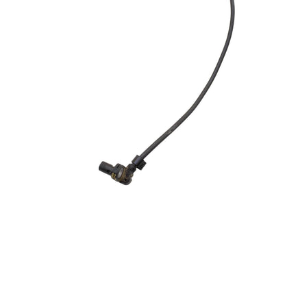 2018 - 2024 DUCATI PANIGALE V4 FRONT ABS SENSOR ELECTRICAL WIRE SPEED SPEED OEM
