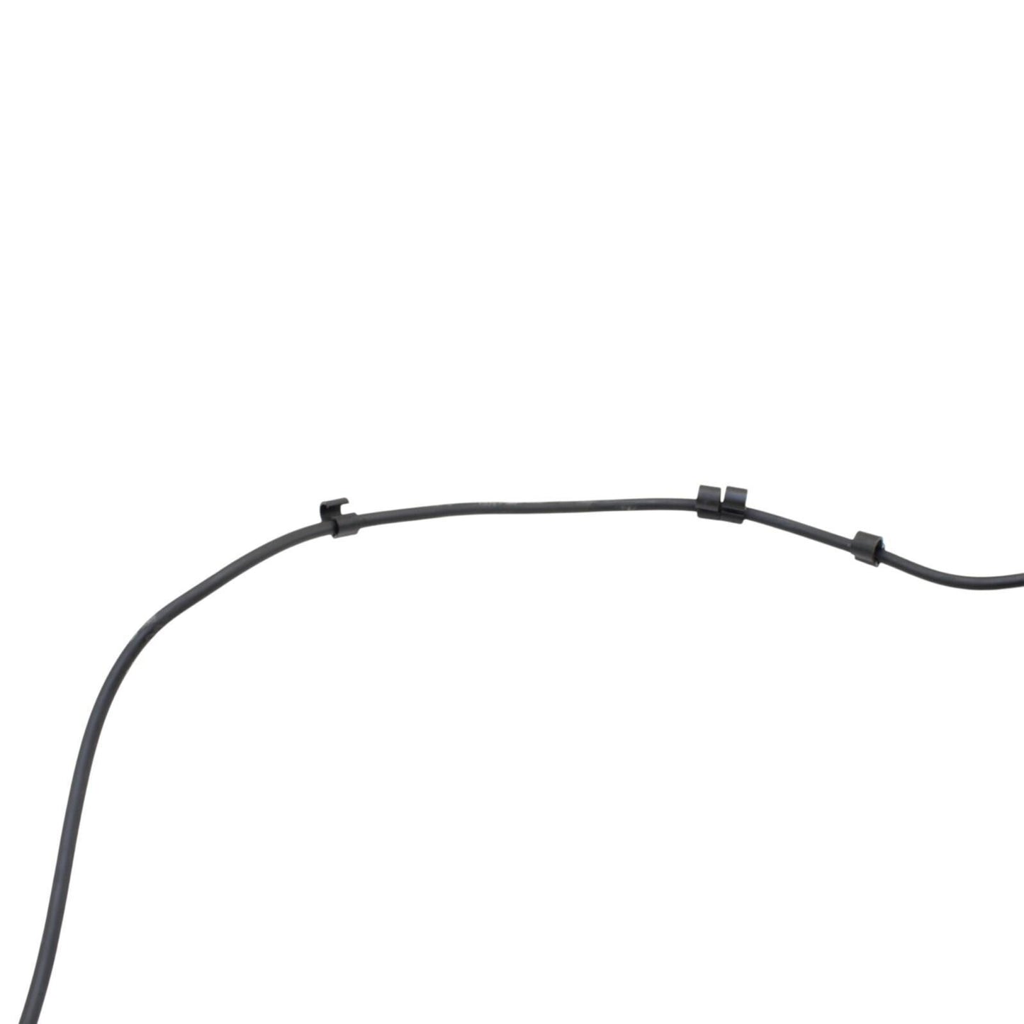 2018 - 2024 DUCATI PANIGALE V4 FRONT ABS SENSOR ELECTRICAL WIRE SPEED SPEED OEM