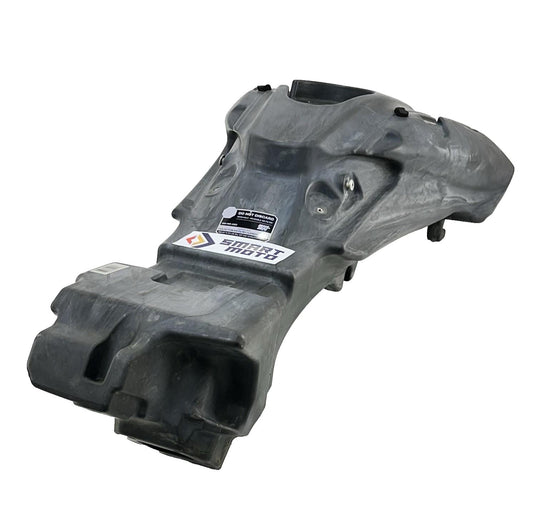 2016 - 2018 DUCATI HYPERMOTARD 939 FUEL TANK GAS PETROL RESERVOIR PLASTIC OEM