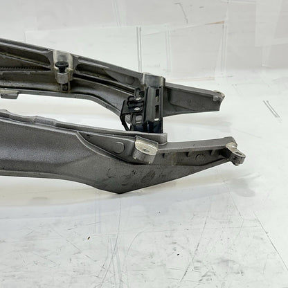 2016 - 2018 DUCATI HYPERMOTARD 939 SUBFRAME REAR BACK FRAME UNDERTAIL MOUNT