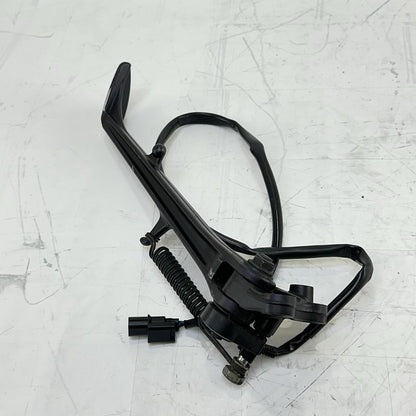 2017 - 2019 HONDA CBR 1000RR SP KICKSTAND SIDE LEG PROP SENSOR STAND BOLTS OEM