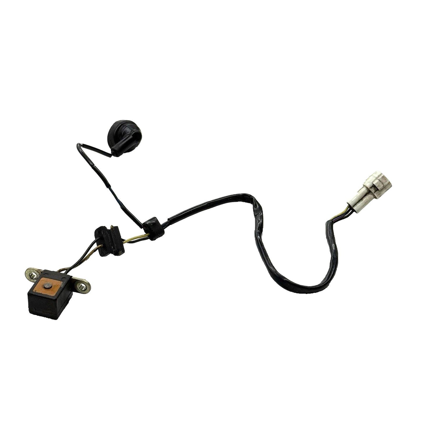 1998 - 2003 KAWASAKI NINJA ZX9R PICKUP SENSOR Coil Pulse Pulsar 59026-1142