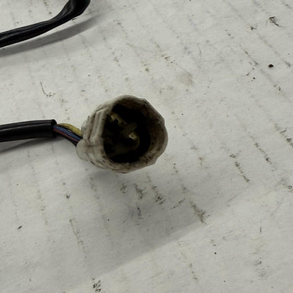 1998 - 2003 KAWASAKI NINJA ZX9R PICKUP SENSOR Coil Pulse Pulsar 59026-1142