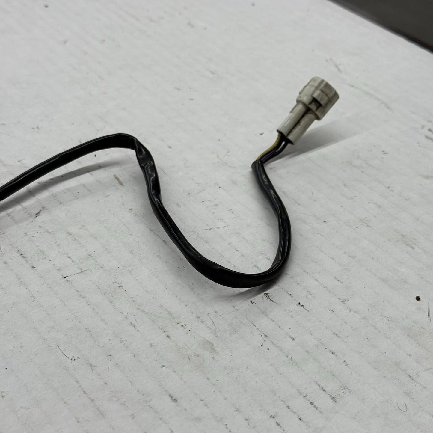1998 - 2003 KAWASAKI NINJA ZX9R PICKUP SENSOR Coil Pulse Pulsar 59026-1142