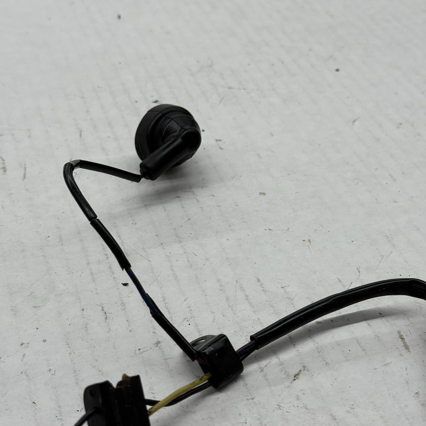 1998 - 2003 KAWASAKI NINJA ZX9R PICKUP SENSOR Coil Pulse Pulsar 59026-1142
