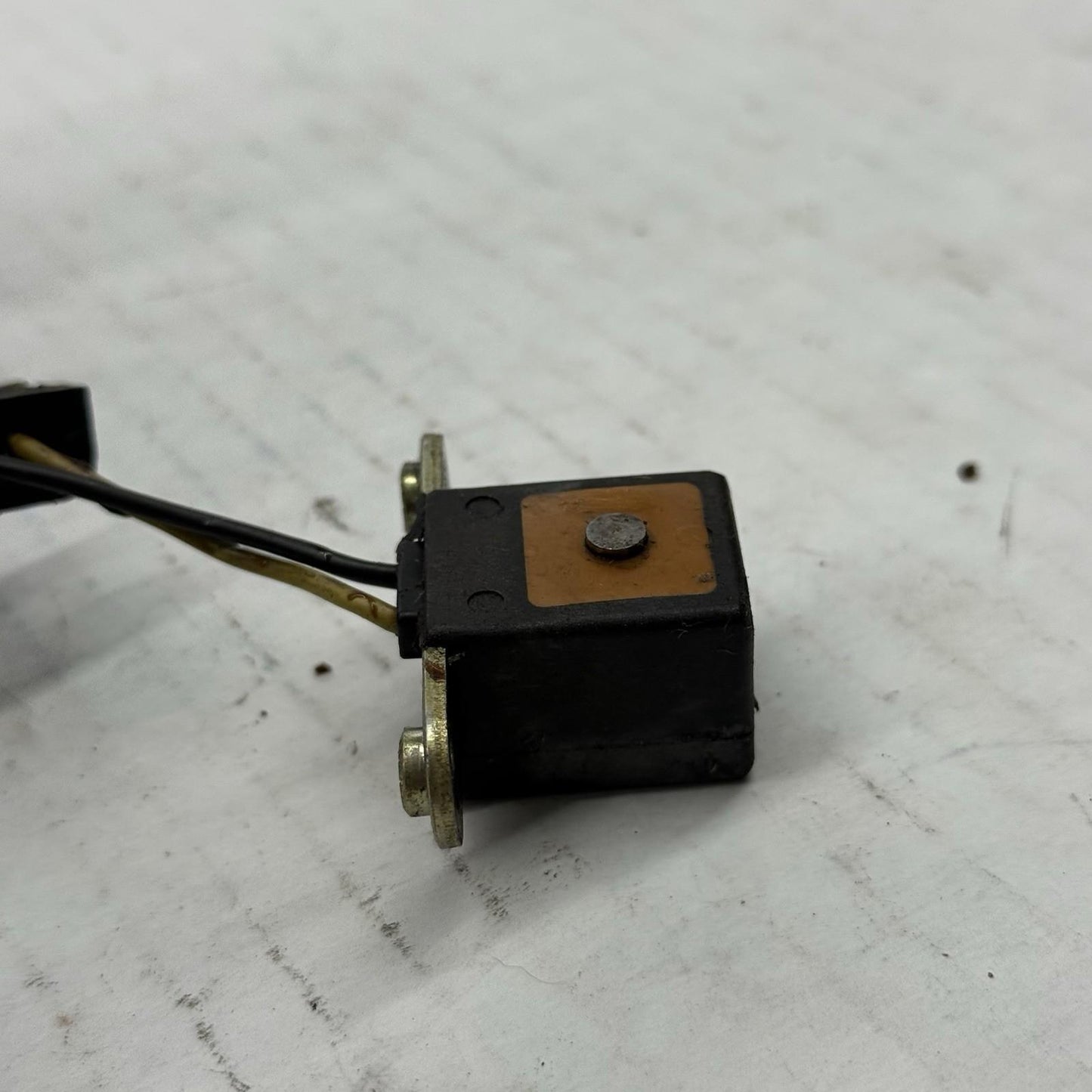 1998 - 2003 KAWASAKI NINJA ZX9R PICKUP SENSOR Coil Pulse Pulsar 59026-1142