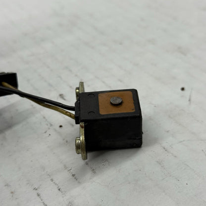1998 - 2003 KAWASAKI NINJA ZX9R PICKUP SENSOR Coil Pulse Pulsar 59026-1142