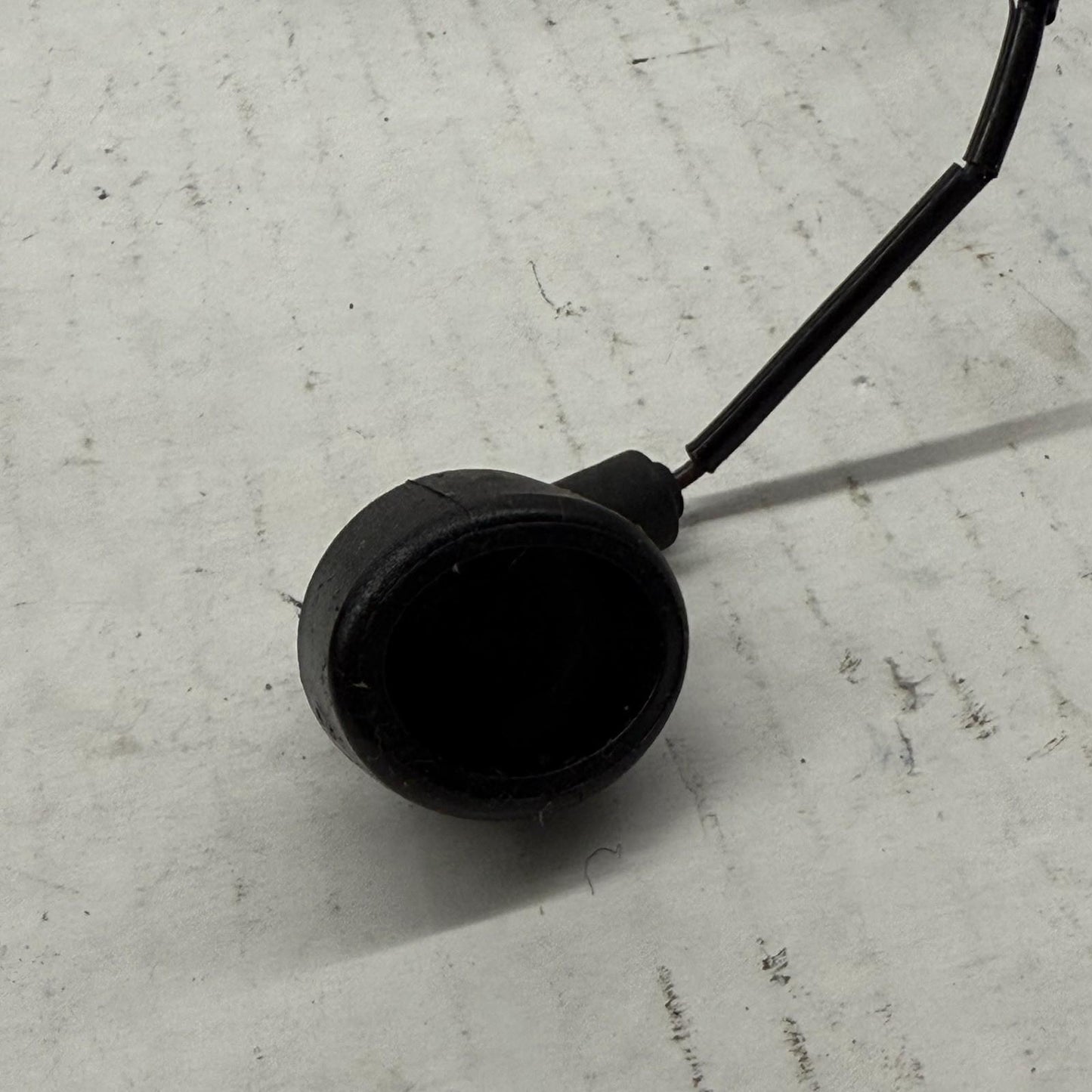 1998 - 2003 KAWASAKI NINJA ZX9R PICKUP SENSOR Coil Pulse Pulsar 59026-1142
