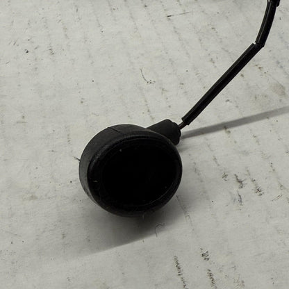 1998 - 2003 KAWASAKI NINJA ZX9R PICKUP SENSOR Coil Pulse Pulsar 59026-1142